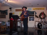 23rd Psalm 2-18-2004 11-29-41 PM